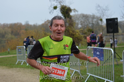 Les Foulees du Dragon 2025/FDRAGON_2025_09859.JPG